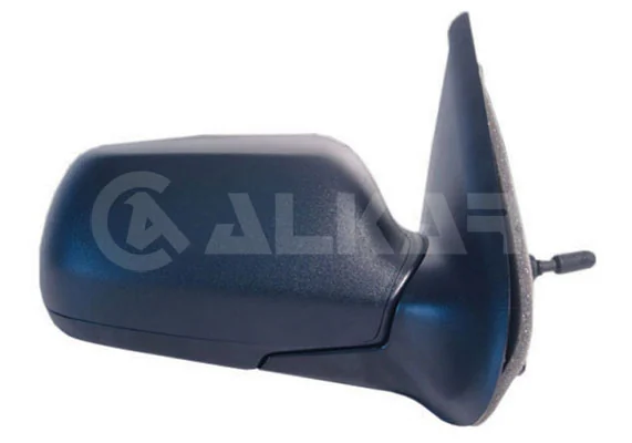 Oglinda exterioara