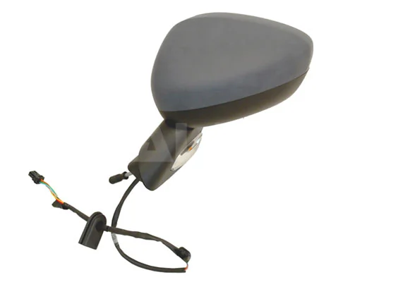 Oglinda exterioara