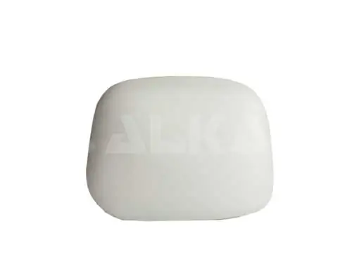 Acoperire oglinda exterioara