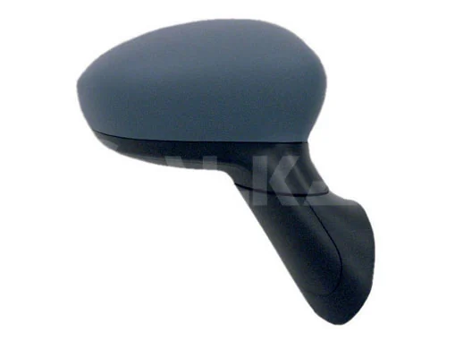 Oglinda exterioara