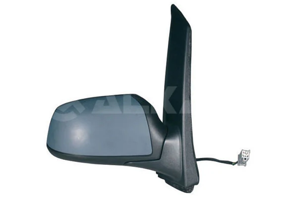 Oglinda exterioara