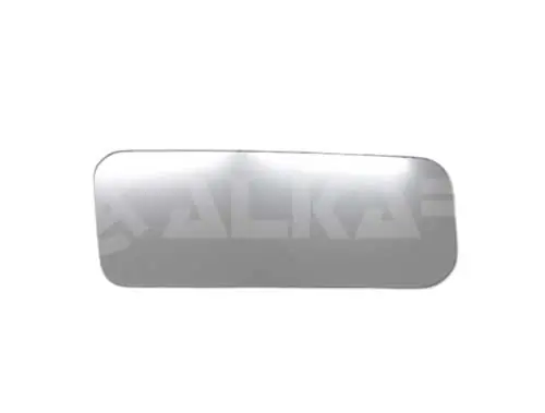 Sticla oglinda oglinda retrovizoare exterioara
