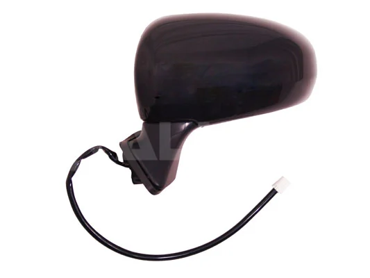 Oglinda exterioara