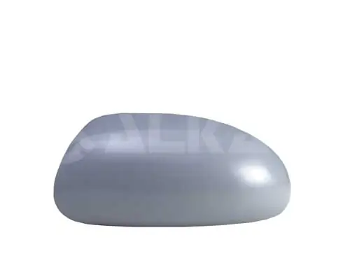 Acoperire oglinda exterioara
