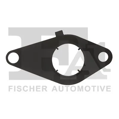 Garnitura supapa EGR 1.5 BlueDCI FIS EG1400-927