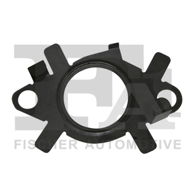 Etansare iesire turbina