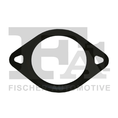 Etansare intercooler