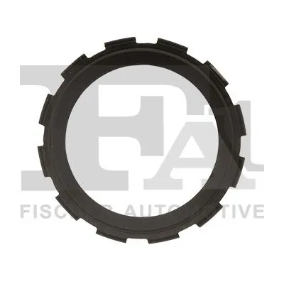 Garnitura supapa EGR