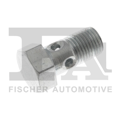 Surub cu cap tubular incarcator