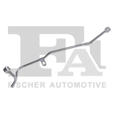 Przewad SMAR. TURBOSPR¨ 1/2ARKI RENAULT 1 6DCI