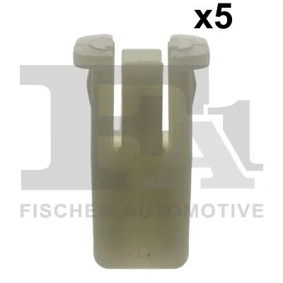 Clips, acoperire decorativa si protectie FA1 13-60003.5