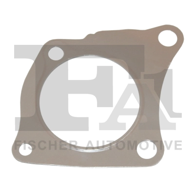Etansare intrare turbina (compresor)