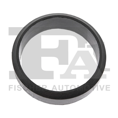 Inel etansare galerie evacuare