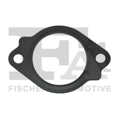 Etansare intrare turbina (compresor)