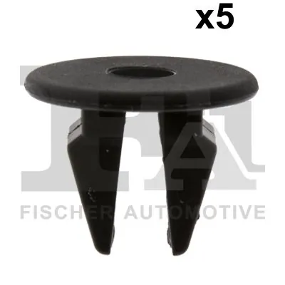 Clips, acoperire decorativa si protectie FA1 89-60001.5