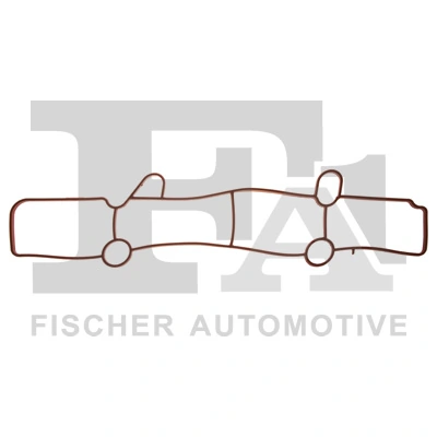 Garnitura roată secundară Ford 1.5EB