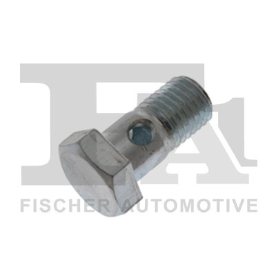 Surub cu cap tubular incarcator