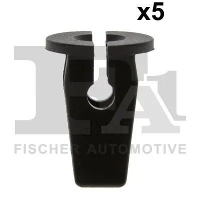 Clips acoperire decorativa si protectie FA1 11-60022.5