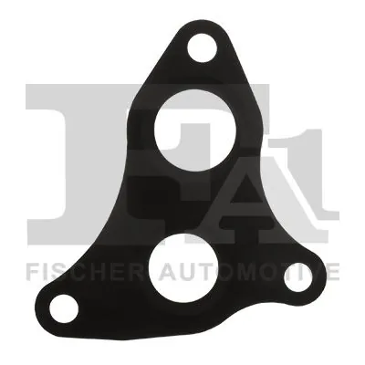 Garnitura supapa EGR 1.4 D