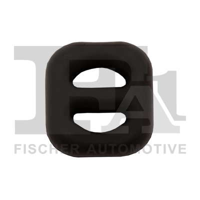 Suport sistem de esapament