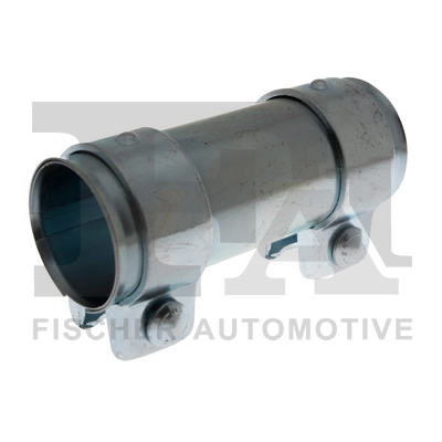 Conector teava esapament