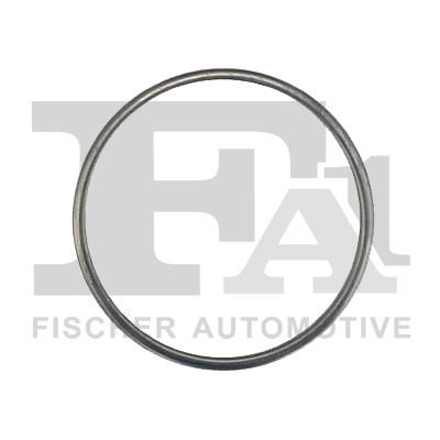 Inel etansare galerie evacuare