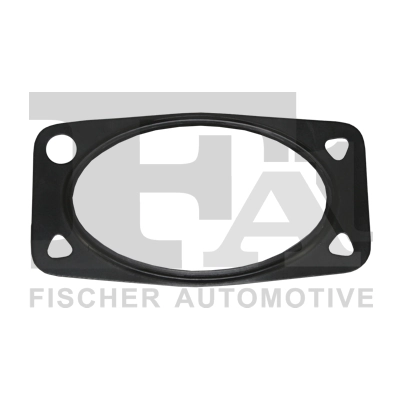 Etansare intrare turbina (compresor)