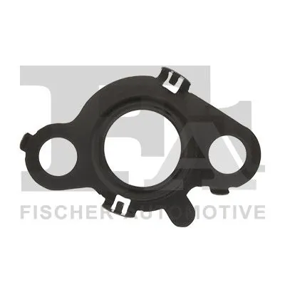 Garnitura supapa EGR 1.5 DCI