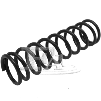 Arc