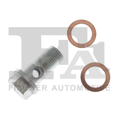 Surub cu cap tubular incarcator