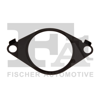Etansare intrare turbina (compresor)
