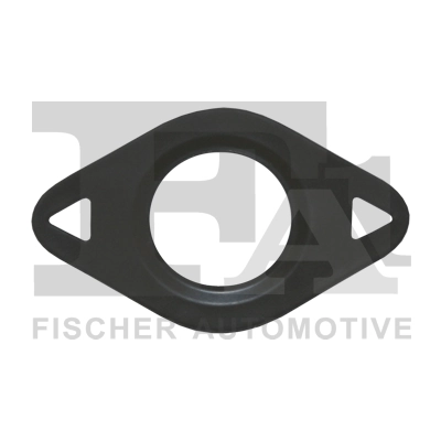 Etansare intercooler