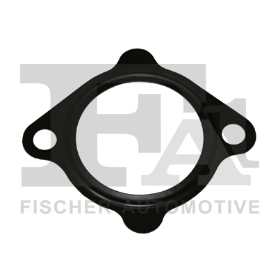 Etansare intrare turbina (compresor)