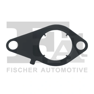 Garnitura supapa EGR 1.5 DCI