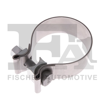 Conector teava esapament