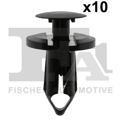 Clips acoperire decorativa si protectie FA1 11-20020.10