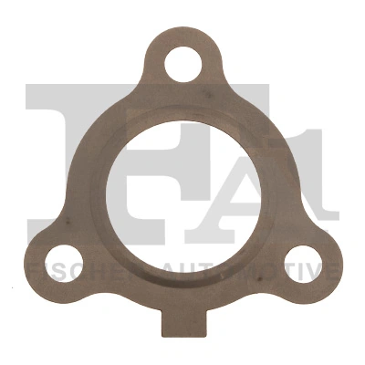 Garnitura supapa EGR 3.0 CRDI