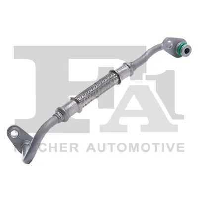 Przewad SMAR. TURBOSPR¨ 1/2ARKI DB 3 0 M276