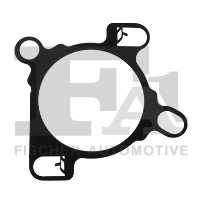 Garnitura supapa EGR 2.0 DCI/2.3 DCI