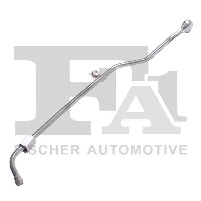 Przewad SMAR. TURBOSPR¨ 1/2ARKI VW 2 0TDI