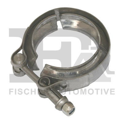 Conector teava esapament