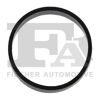 Garnitura roată secundară Volvo V70 3.2 11-