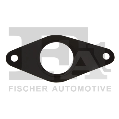 Etansare intrare turbina (compresor)