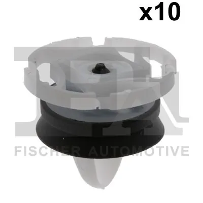 Clips acoperire decorativa si protectie FA1 21-40015.10