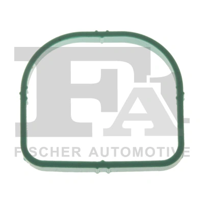Garnitura roată secundară BMW 1 2.0 04-