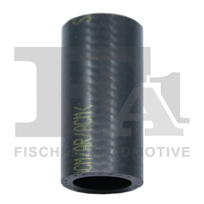 Przewad SMAR. TURBOSPR¨ 1/2ARKI BMW