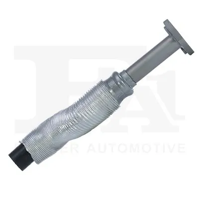 Przewad SMAR. TURBOSPR¨ 1/2ARKI PSA 1 6HDI (Powrat)