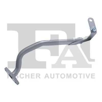Przewad SMAR. TURBOSPR¨ 1/2ARKI VW 2 0TDI CRAFTER/AMAROK (Powrat)