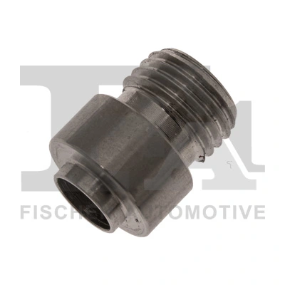 Filet sudabil senzor presiune (filtru particule)