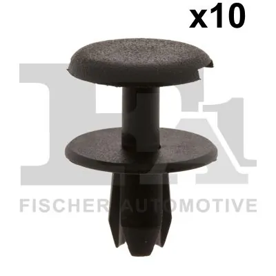 Clips acoperire decorativa si protectie FA1 12-20006.10